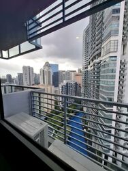 Neu At Novena (D11), Apartment #443823271